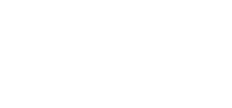 logos-festivales_Mesa de trabajo 1 copia 2