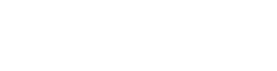 logos-festivales_Mesa de trabajo 1 copia 7