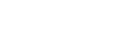 logos-festivales_Mesa de trabajo 1 copia 9